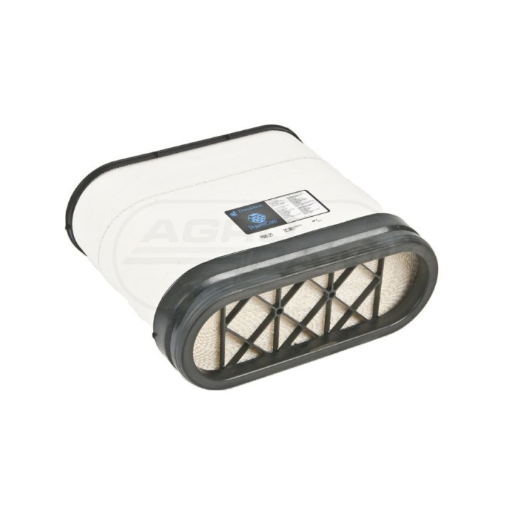 Filtr powietrza AF-26156 161-179, P606120 wix 42794 AF00042 , AL150285 , 161-179 , AF-26156 DONALDSON