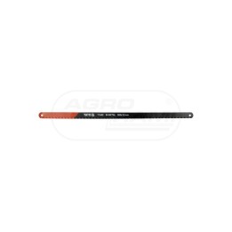 Brzeszczot do metalu BIMETAL-COBALT YATO 300 mm 2 elementowy YT3462