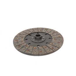 Tarcza sprz. 1039.02.T67 T67 ZT-300 I , 110518566