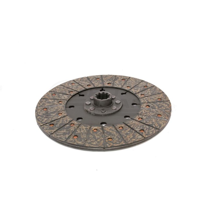 Tarcza sprz. 1039.02.T67 T67 ZT-300 I , 110518566