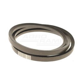 Pasek AGRO-BELTS Z45026