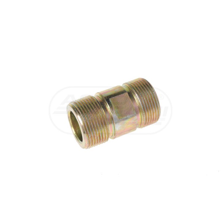 Nypel pompy BS19 M27X1,5