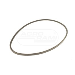 Pasek GATES Z42756 , Z42756, H160406, 9911862035