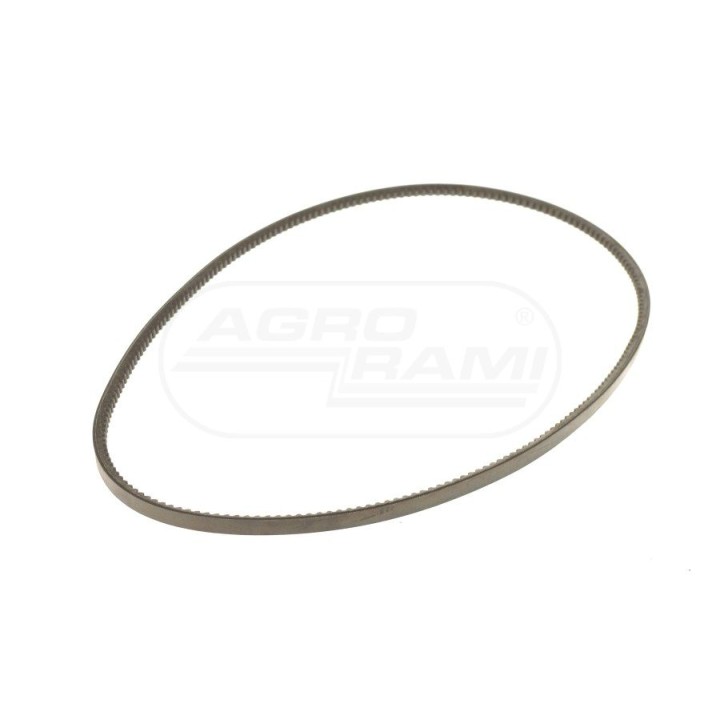 Pasek GATES Z42756 , Z42756, H160406, 9911862035