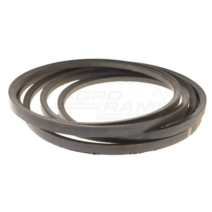 Pasek AGRO-BELTS Z60135