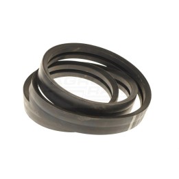 Pasek 2HC 2560 AGRO-BELTS Z61827,Z61150