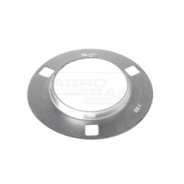 Obudowa P-207 CL-6160680
