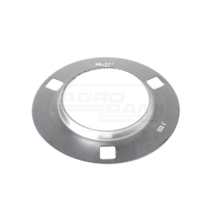 Obudowa P-207 CL-6160680