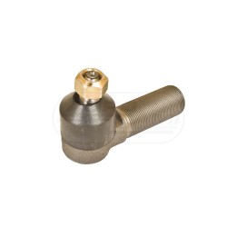 Przegub kiero.28x1.5x16R stożek 16/18 CL-6335841 , 177042