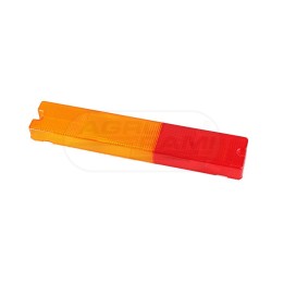 Klosz lampy tylnej 3105050M1
