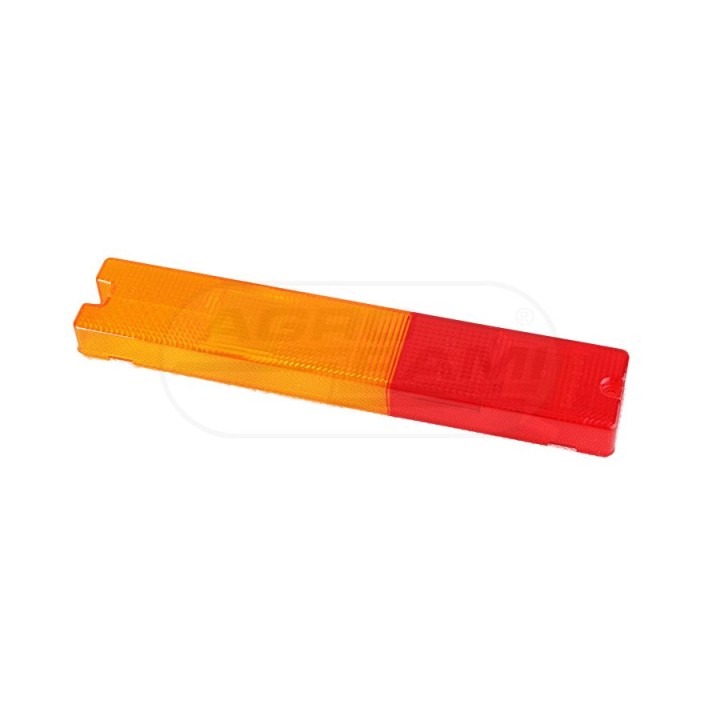 Klosz lampy tylnej 3105050M1