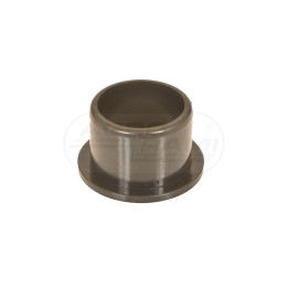Tuleja teflonowa CL-0085120
