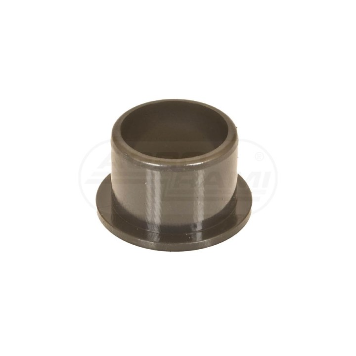 Tuleja teflonowa CL-0085120