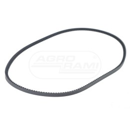 Pasek 21/144-153 , L-1575mm- 1525mm 1180450 , 2AVX 10X1575/1525