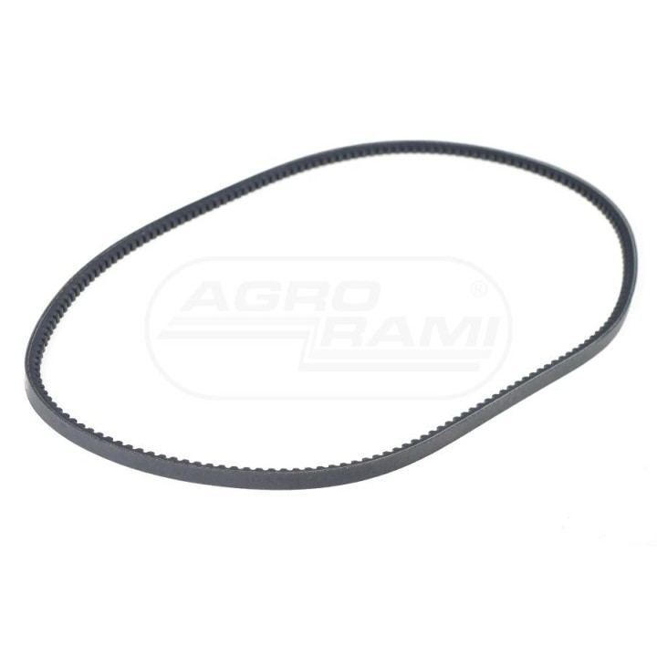 Pasek 21/144-153 , L-1575mm- 1525mm 1180450 , 2AVX 10X1575/1525