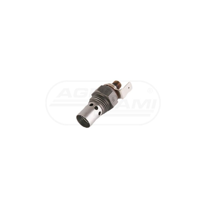 Świeca płom.60-22 , 60-40   1/2" 1446176M91, 5086043, 5161845, Bepco