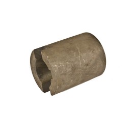 Zabierak ślimaka 0200158680