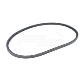 Pasek klin.  21/144-151 , L-1600mm- 1560mm 1180316 ,  AVX 10X1600/1560