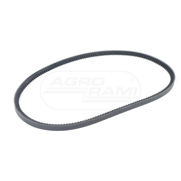 Pasek klin.  21/144-151 , L-1600mm- 1560mm 1180316 ,  AVX 10X1600/1560