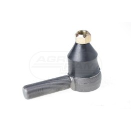 Przegub CL-6561131