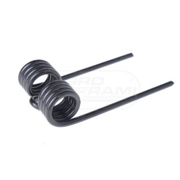 Palec podbieracza L-150MM 560010020201/S SIPMA