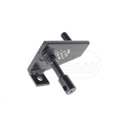 Korpus napinacza 202406062000 5224066200/S SIPMA