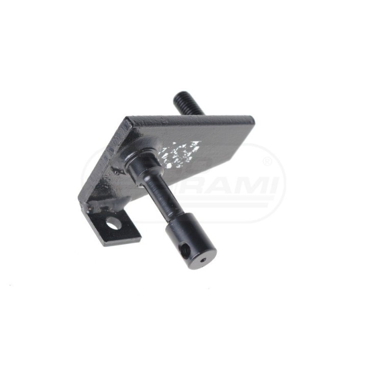 Korpus napinacza 202406062000 5224066200/S SIPMA