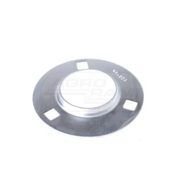 Obudowa P-204 CL-6192880 , 785469