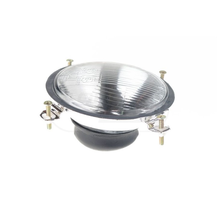 Element optyczny MF ARNEO-536 89352904
