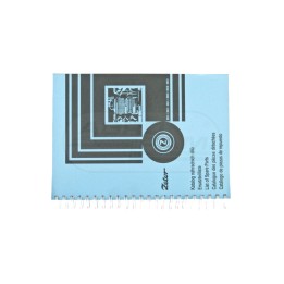 KATALOG 222212338 2511/4511