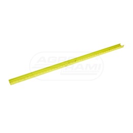 Listwa Dł-962mm CL-6035062