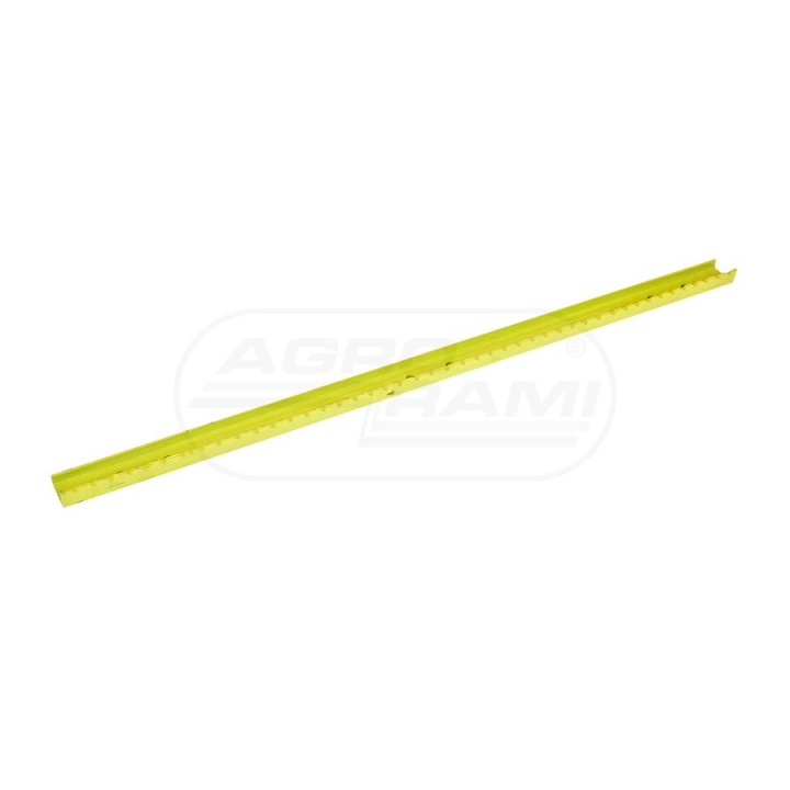 Listwa Dł-962mm CL-6035062