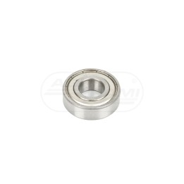 Łożysko oporowe.230-1  6203zzC3 828123M2 Bepco
