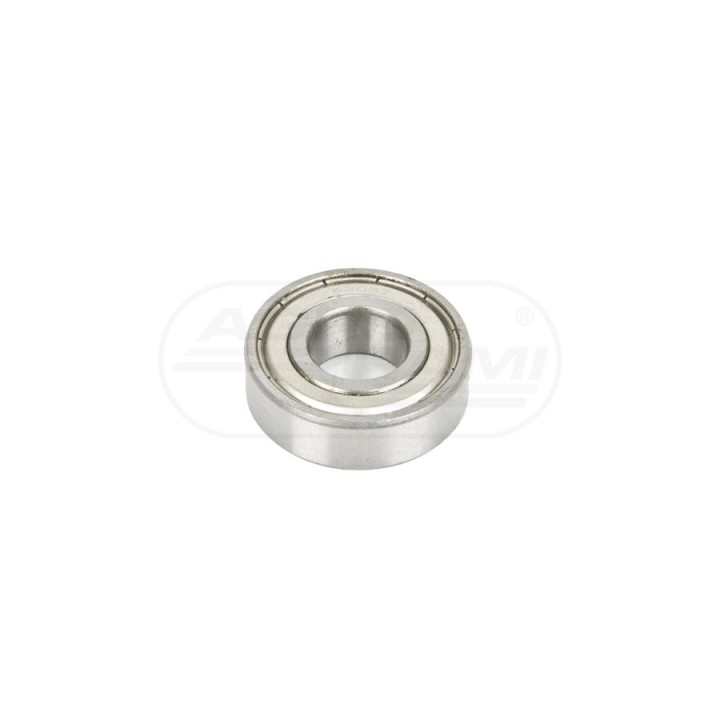 Łożysko oporowe.230-1  6203zzC3 828123M2 Bepco