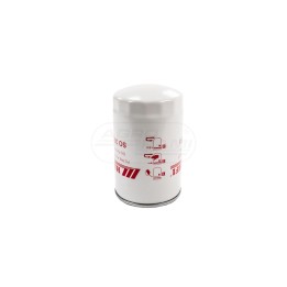 Filtr hydrauliczny SO 351 1930918, 1931127, P559 HIFI FILTER