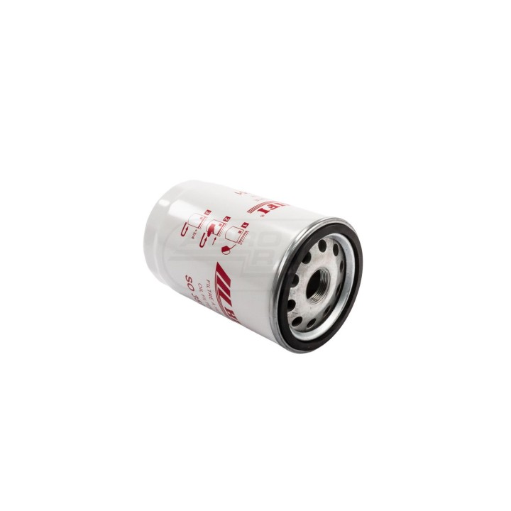 Filtr hydrauliczny SO 351 1930918, 1931127, P559 HIFI FILTER