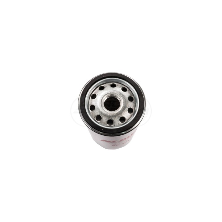 Filtr hydrauliczny SO 351 1930918, 1931127, P559 HIFI FILTER