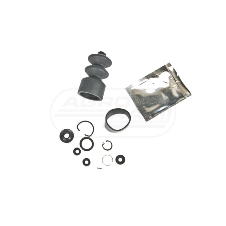 Zestaw naprawczy cylinderka hamulcowego 1810687M91