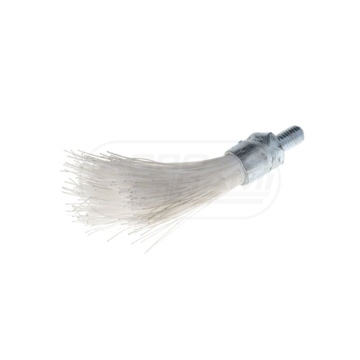 Pędzel kpl. 527623053000/S SIPMA