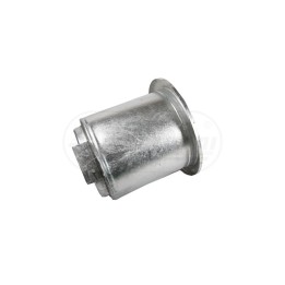 Wkład kotła 60L elektryczny 80260200001
