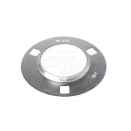 Obudowa P-206 CL-6104460