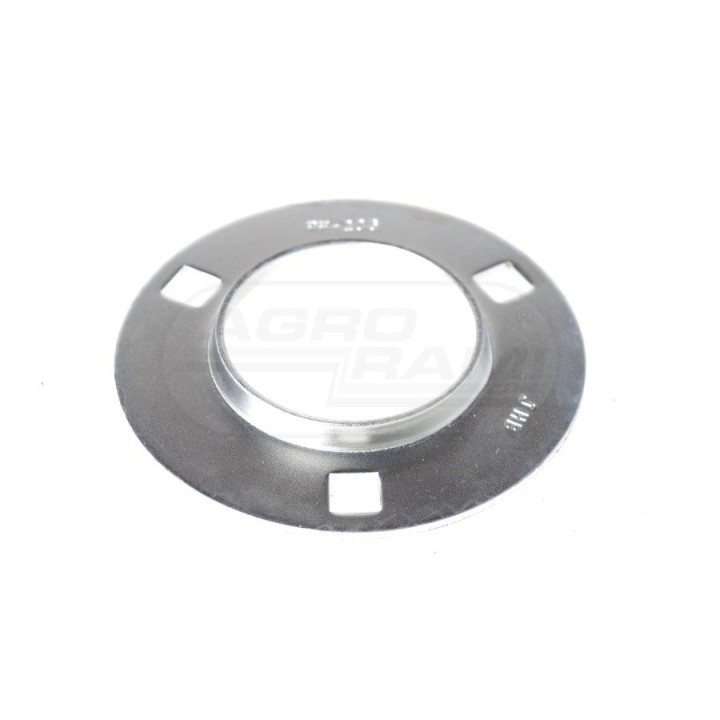 Obudowa P-206 CL-6104460