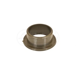 Tuleja plastikowa CL-0085230