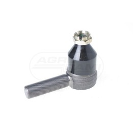 Przegub kiero. 22x1.5x20R Dom.100,105,38 itp CL-6855762 , 1770410
