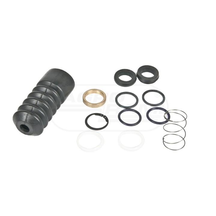 Zestaw naprawczy cylinderka hamulcowego 3302129M91, 1008837982