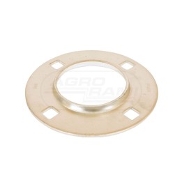 Obudowa P-208 4-otw CL-5602140