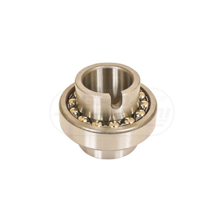 Łożysko bary.11206 CL-2359730