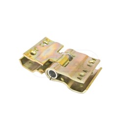 Zamek   35 mm 01542489