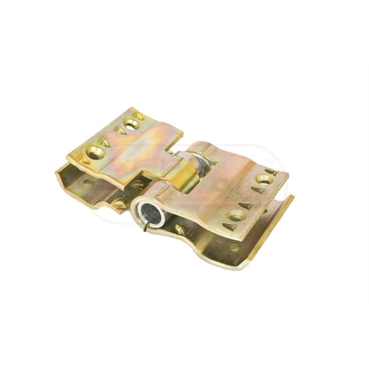 Zamek   35 mm 01542489