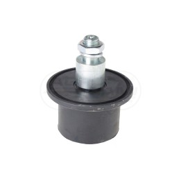 Rolka 61 10007013500m24 20029585/ 20011197 (CZ026)